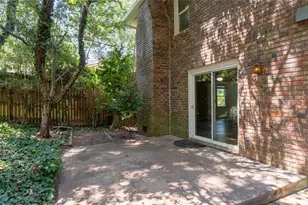 5147 Charmant Pl, Dunwoody, GA 30360 - Photo 39