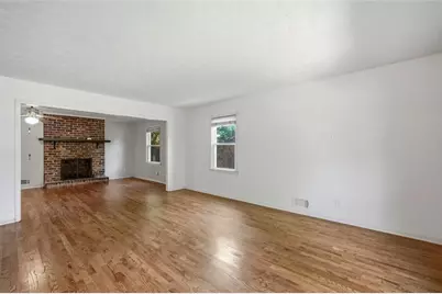 5147 Charmant Place, Dunwoody, GA 30360 - Photo 5