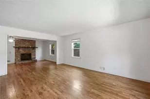 5147 Charmant Pl, Dunwoody, GA 30360 - Photo 5