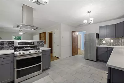 5147 Charmant Place, Dunwoody, GA 30360 - Photo 13