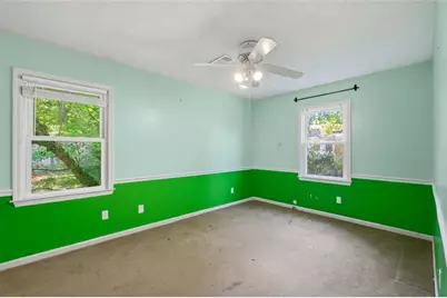 5147 Charmant Place, Dunwoody, GA 30360 - Photo 33