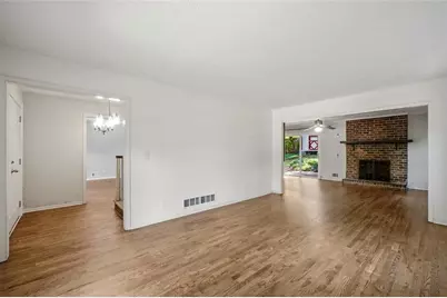 5147 Charmant Place, Dunwoody, GA 30360 - Photo 7