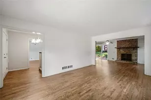 5147 Charmant Pl, Dunwoody, GA 30360 - Photo 7