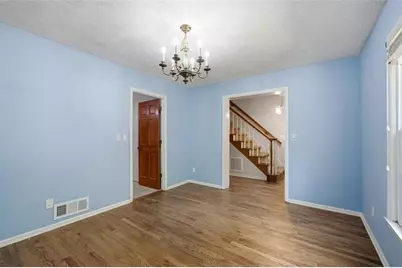 5147 Charmant Place, Dunwoody, GA 30360 - Photo 17