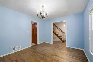 5147 Charmant Pl, Dunwoody, GA 30360 - Photo 17