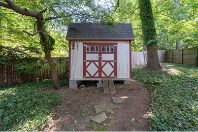 5147 Charmant Place, Dunwoody, GA 30360 - Photo 37