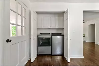 1080 Willow Bend, Roswell, GA 30075 - Photo 29