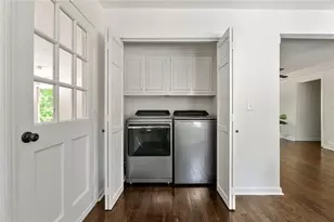 1080 Willow Bend, Roswell, GA 30075 - Photo 29