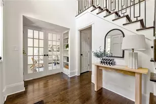 1080 Willow Bend, Roswell, GA 30075 - Photo 11