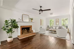 1080 Willow Bend, Roswell, GA 30075 - Photo 23