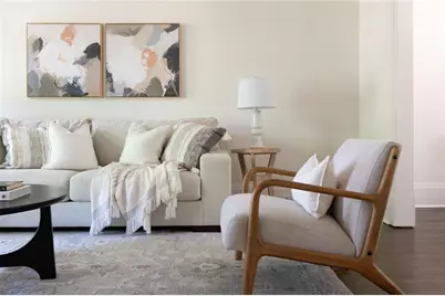1080 Willow Bend, Roswell, GA 30075 - Photo 13