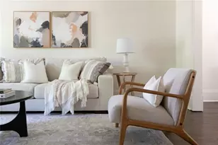 1080 Willow Bend, Roswell, GA 30075 - Photo 13