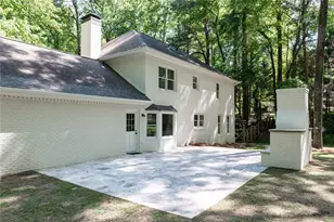 1080 Willow Bend, Roswell, GA 30075 - Photo 43