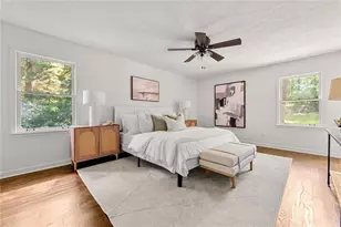 1080 Willow Bend, Roswell, GA 30075 - Photo 5