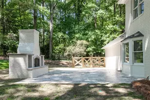 1080 Willow Bend, Roswell, GA 30075 - Photo 45