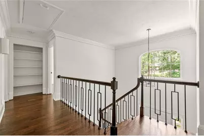 1080 Willow Bend, Roswell, GA 30075 - Photo 31
