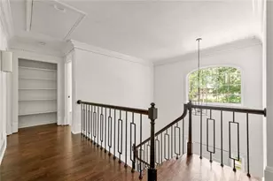 1080 Willow Bend, Roswell, GA 30075 - Photo 31