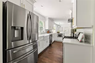 1080 Willow Bend, Roswell, GA 30075 - Photo 17