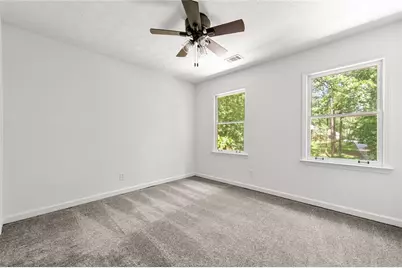 1080 Willow Bend, Roswell, GA 30075 - Photo 41