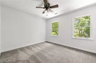 1080 Willow Bend, Roswell, GA 30075 - Photo 41