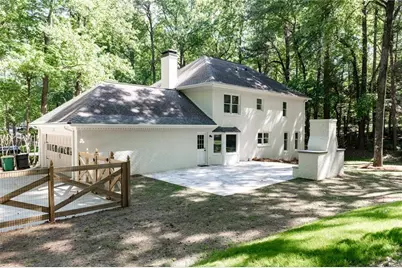 1080 Willow Bend, Roswell, GA 30075 - Photo 47
