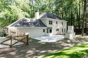 1080 Willow Bend, Roswell, GA 30075 - Photo 47