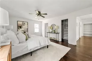 1080 Willow Bend, Roswell, GA 30075 - Photo 33