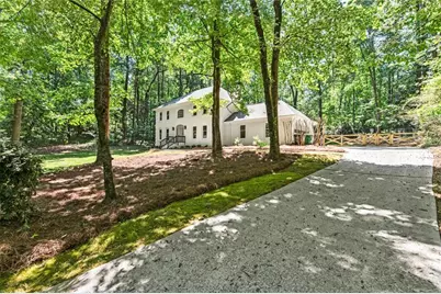 1080 Willow Bend, Roswell, GA 30075 - Photo 7