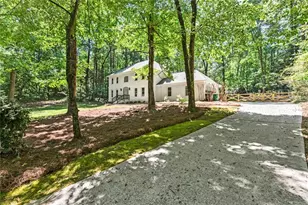 1080 Willow Bend, Roswell, GA 30075 - Photo 7