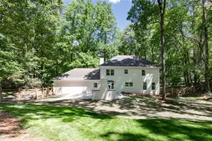 1080 Willow Bend, Roswell, GA 30075 - Photo 49