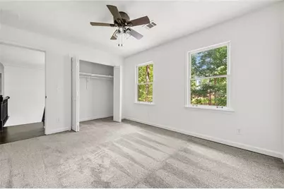 1080 Willow Bend, Roswell, GA 30075 - Photo 39