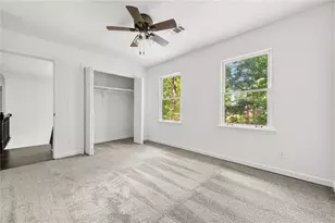 1080 Willow Bend, Roswell, GA 30075 - Photo 39