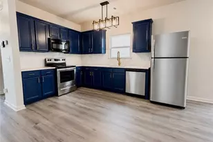 3140 Tylerton Dr SW, Atlanta, GA 30311 - Photo 5