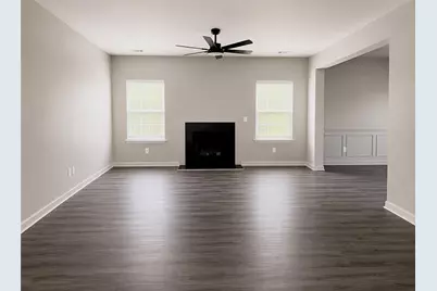 3140 Tylerton Drive SW, Atlanta, GA 30311 - Photo 15