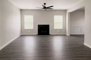 3140 Tylerton Dr SW, Atlanta, GA 30311 - Photo 15