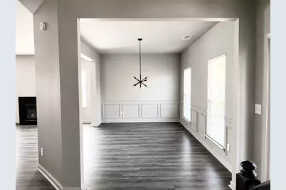 3140 Tylerton Drive SW, Atlanta, GA 30311 - Photo 13