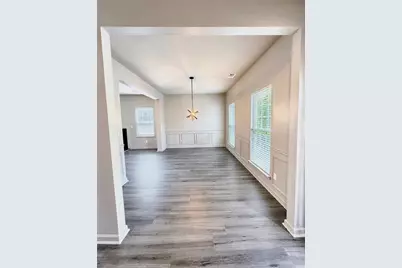 3140 Tylerton Drive SW, Atlanta, GA 30311 - Photo 5