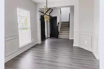 3140 Tylerton Drive SW, Atlanta, GA 30311 - Photo 15