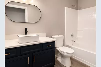 3140 Tylerton Drive SW, Atlanta, GA 30311 - Photo 7