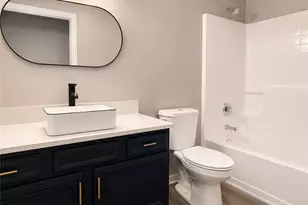 3140 Tylerton Dr SW, Atlanta, GA 30311 - Photo 7