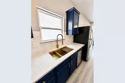 3140 Tylerton Drive SW, Atlanta, GA 30311 - Photo 3
