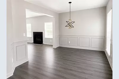 3140 Tylerton Drive SW, Atlanta, GA 30311 - Photo 9