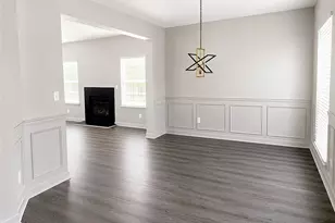 3140 Tylerton Dr SW, Atlanta, GA 30311 - Photo 9