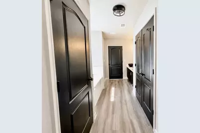 3140 Tylerton Drive SW, Atlanta, GA 30311 - Photo 11