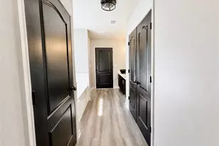 3140 Tylerton Dr SW, Atlanta, GA 30311 - Photo 11