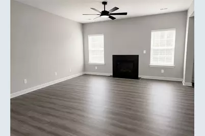 3140 Tylerton Drive SW, Atlanta, GA 30311 - Photo 19