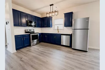 3140 Tylerton Drive SW, Atlanta, GA 30311 - Photo 11