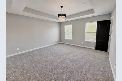 3140 Tylerton Drive SW, Atlanta, GA 30311 - Photo 21