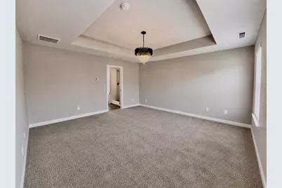 3140 Tylerton Drive SW, Atlanta, GA 30311 - Photo 17