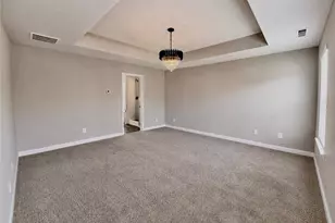 3140 Tylerton Dr SW, Atlanta, GA 30311 - Photo 17